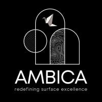 Ambica Panels